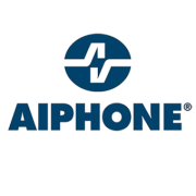 AIPHONE