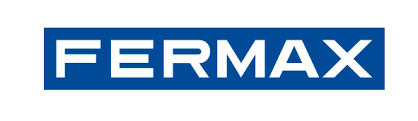 Logo de la marque Fermax