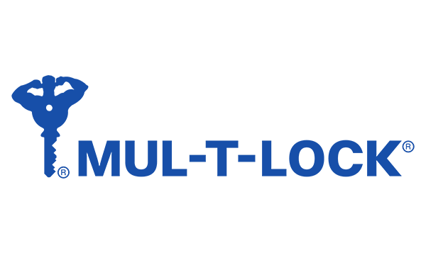 MUL-T-LOCK